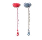 BABY born Magischer Schnuller mit Clip