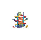 Tut Tut Baby Flitzer - Zickzack-Turm