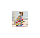 Tut Tut Baby Flitzer - Zickzack-Turm