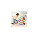 Tut Tut Baby Flitzer - Zickzack-Turm