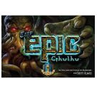 Tiny Epic Cthulhu