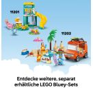 LEGO® Bluey 11203 Blueys Haus