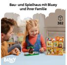 LEGO® Bluey 11203 Blueys Haus