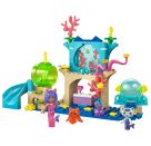 LEGO® Gabbys Dollhouse 11204 LEGO® Gabbys Dollhouse