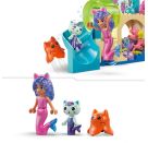 LEGO® Gabbys Dollhouse 11204 LEGO® Gabbys Dollhouse