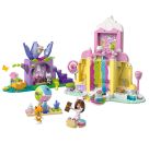 LEGO® Gabbys Dollhouse 11205 LEGO® Gabbys Dollhouse