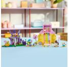 LEGO® Gabbys Dollhouse 11205 LEGO® Gabbys Dollhouse