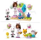 LEGO® Gabbys Dollhouse 11205 LEGO® Gabbys Dollhouse
