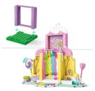 LEGO® Gabbys Dollhouse 11205 LEGO® Gabbys Dollhouse