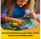 LEGO® Creator 31174 Retro-Telefon
