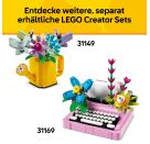 LEGO® Creator 31174 Retro-Telefon