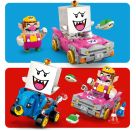 LEGO® Super Mario 72038 Mario Kart – Wario   König Buu Huu