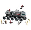 LEGO® Star Wars™ 75413 Republikanischer Juggernaut