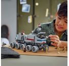 LEGO® Star Wars™ 75413 Republikanischer Juggernaut