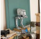 LEGO® Star Wars™ 75417 AT-ST™ Kampfläufer