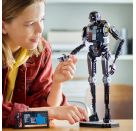 LEGO® Star Wars™ 75434 Sicherheitsdroide K-2SO