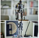 LEGO® Star Wars™ 75434 Sicherheitsdroide K-2SO