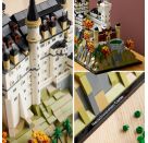 LEGO® Architecture 21063 Schloss Neuschwanstein