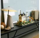 LEGO® Architecture 21063 Schloss Neuschwanstein