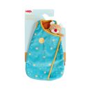 Puppen-Schlafset Träu, (DE/E/F/NL/IT/ES)