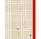 Immerwährender Geburtstagskalender – LandLust - Vergiss mein nicht! - Immerwährendes Geburtstagsbuch