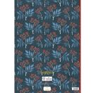 Briefpapier-Set - LandLust