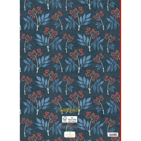 Briefpapier-Set - LandLust