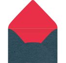 Briefpapier-Set - LandLust