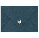 Briefpapier-Set - LandLust