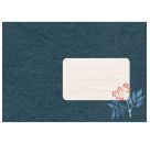 Briefpapier-Set - LandLust