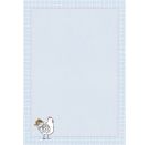 Briefpapier-Set - LandLust