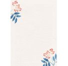 Briefpapier-Set - LandLust