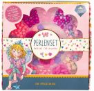 Perlenset - Blume
