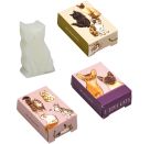 Kleine Handseife - I love cats