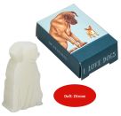 Kleine Handseife - I love dogs