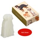 Kleine Handseife - I love dogs