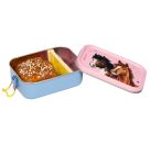 Lunchbox - Pferdefreunde