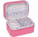 Schmuckkästchen - Sternenschweif