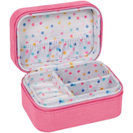 Schmuckkästchen - Sternenschweif