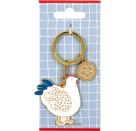 Schlüsselanhänger - LandLust