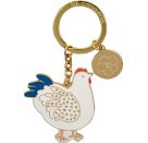 Schlüsselanhänger - LandLust