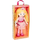Prinzessin Lillifee Puppe