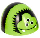 Wackel-Tier