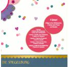 Handspiegel zum Selbstgestalten