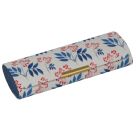 Brillenetui - LandLust