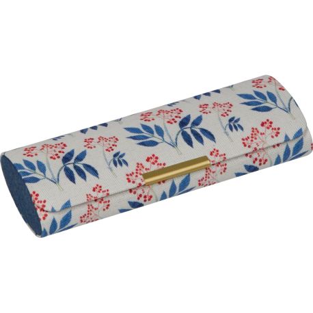 Brillenetui - LandLust