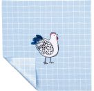 Brillenetui - LandLust