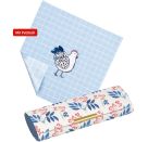 Brillenetui - LandLust