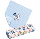 Brillenetui - LandLust