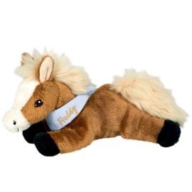 Kuschelpferd Freddy